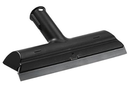 Revisión y Guía de compra de Cheap Kärcher 4 Revisión y Guía de compra de Cheap Kärcher 4