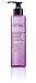 Lierac Demaquillant Douceur Gentle Cleanser 200ml/6.8oz