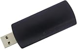 Review TeckNet  / TeckNet NDS LITE EDUP wireless USB adapter / dongle / network card (Black)