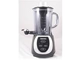 Aroma Housewares Co. ABD-520D Multi Speed Blender with Spout 1.5-qt.