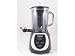 Aroma Housewares Co. ABD-520D Multi Speed Blender with Spout 1.5-qt.