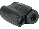 Yukon Spirit Night Vision Monocular Scope