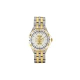 Illinois Fighting Illini NCAA Ladies General Manager Series Watch