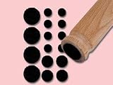 Review Chefaid  / Chefaid W7843 Surface Protectors Blk