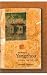 Speaking of Yangzhou: A Chinese City, 1550-1850 (Harvard East Asian Monographs)