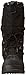 SOREL - Men's Glacier XT Insulated Winter Boot