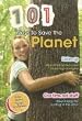 101 Ways to Save the Planet