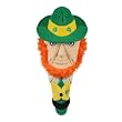 Notre Dame Mascot Golf Club Headcover