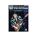 Stevie Ray Vaughan - Guitar Play-Along Volume 49 - Book and CD Pack