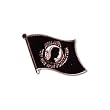 POW MIA Lapel Pin