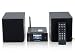 Avox INDIO TMA-1 schwarz Image of Avox INDIO TMA-1 schwarz