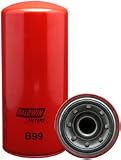 Baldwin B99