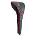 Los Angeles Angels MLB Individual Magnetic Headcover