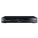 【HDMIケーブルセット】東芝　　　　　　　　　　　　　 デジタルハイビジョンチューナー内蔵ハードディスク＆DVDレコーダー 『VARDIA(ヴァルディア)』RD-E302