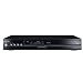 �yHDMI�P�[�u���Z�b�g�z���Ł@�@�@�@�@�@�@�@�@�@�@�@�@ �f�W�^���n�C�r�W�����`���[�i�[�����n�[�h�f�B�X�N��DVD���R�[�_�[ �wVARDIA(���@���f�B�A)�xRD-E302