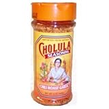 CholulaChiliRoastGarlicMexicanSeasoning-5oz