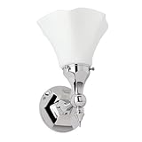 UPC 736752844011 product image for Ginger 682SO 7.5