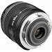 Canon EF-S 60mm f/2.8 Macro USM Digital SLR Lens for EOS Digital SLR Cameras