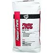 Dap 10304 Patching Plaster Wall Repair Patch