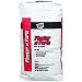 Dap 10304 Patching Plaster Wall Repair Patch