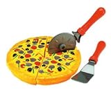 Toy Foods