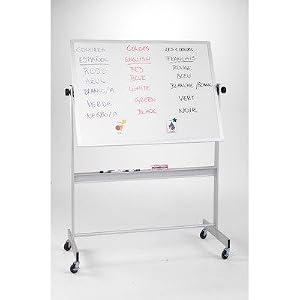 Deluxe Reversible Boards Material Dura Deluxe Reversible Boards Material Dura