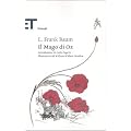 Il mago di Oz