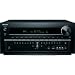 Amazon price tracker, Amazon price history charts, Onkyo TX-NR818 7.2-Channel Network A/V Receiver (Black)
