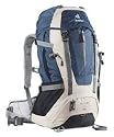 Deuter Futura 24 SL Frauenrucksack