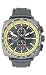 DKNY Men's Chronograph watch #NY1339