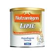 Enfamil Nutramigen w/ Lipil - Powder - 16 oz can - Enfamil Nutramigen w/ Lipil - Powder