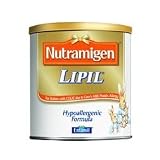 Enfamil Nutramigen LIPIL - Case of 6