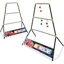 Fundex Games Nascar Top Toss Pro