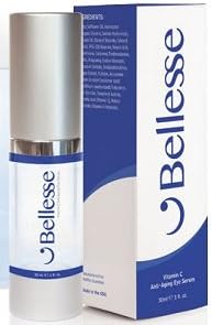 Bellesse Eye Serum 1.0 fl oz