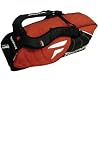 Tecnifibre 2006 TF Tour 6 Pack Tennis Bag