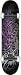 Powell Cab Pinstripe Dragon Skateboard - 8.25 w/Black Trucks
