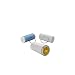Aquasana Filter Combo – Drinking Water Filter & Shower Filter!