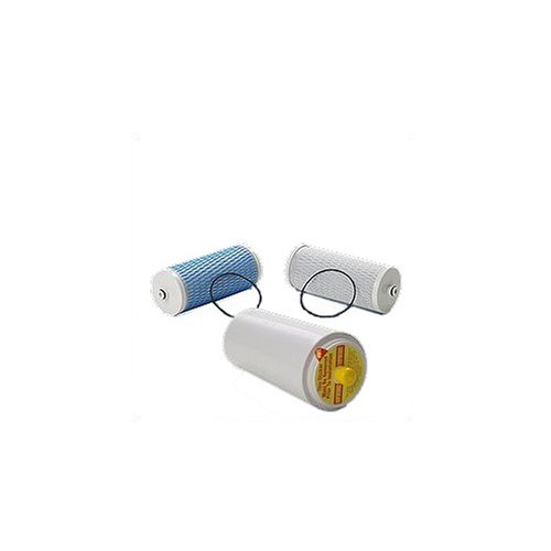 Aquasana Filter Combo - Drinking Water Filter & Shower Filter!