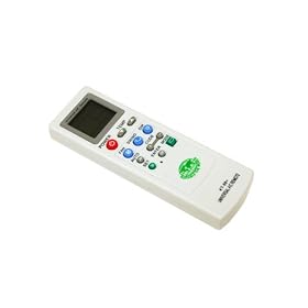 Universal Air Conditioner Remote Control