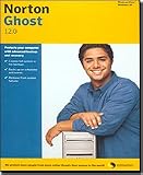 Norton Ghost 14.0