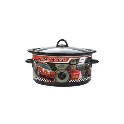 Медленноварки: выбор модели, возможности, отзывы