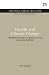Health and Climate Change: Modelling the Impacts of Global Warming and Ozone Depletion (Earthscan Library Collection: Health and Population Set)