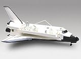 1/72 Space Shuttle