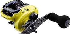 シマノ(SHIMANO) ベイゲーム 301HG-G 2010モデル