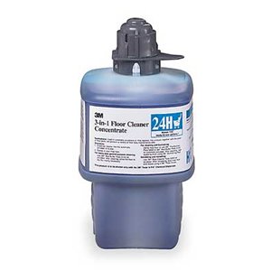 3M 793000NIB0216 Floor Cleaner