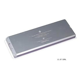 �y�����i�zApple Mac Book 13-inch��A1185�o�b�e���[(��)