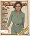 Mary Tyler Moore Rolling Stone #330 November 1980 Mary Tyler Moore Rolling Stone #330 November 1980