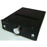 Audio gd 19DF DAC