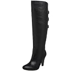 Apepazza Miro Boot