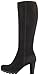 La Canadienne Women's May Knee-High Boot
